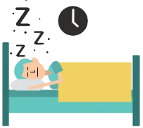 Sleep