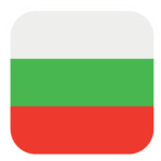 BG