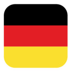DE