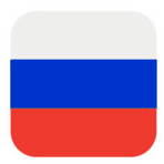RU