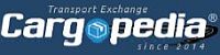 Cargopedia