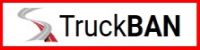 TruckBAN